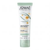 JOWAE Hand and Nail Nourishing Cream 50 ml - 1