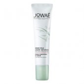 JOWAE Wrinkle Smoothing Eye Serum 15 ml - 1