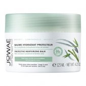 JOWAE Protective Moisturizing Balm 125 ml - 1
