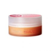 DEAD SEA Wrinkle Therapy Moisture Melt Cleansing Balm 100 ml - 1