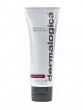 DERMALOGICA MultiVitamin Thermafoliant 75 ml - 1