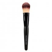 YOUNGBLOOD Liquid Foundation Firca (17009) - 1