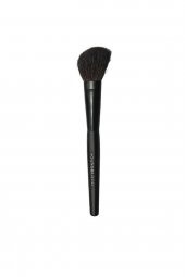 YOUNGBLOOD Contour Blush Firca (17006) - 1