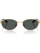 Ray-ban Rb 3774D 001/87 55 Kadın Güneş Gözlüğü thumbnail 4