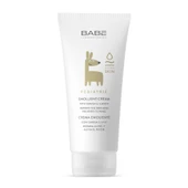 BABE Emollient Pediatric Cream 200 ml thumbnail 2