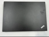 Lenovo Thinkpad T460 İ5-5300 İşlemci 12 Gb Ram 240 Gb Ssd Dizüstü Bilgisayar ( Outlet ) thumbnail 3