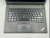 Lenovo Thinkpad T460 İ5-5300 İşlemci 12 Gb Ram 240 Gb Ssd Dizüstü Bilgisayar ( Outlet ) thumbnail 2