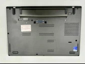 Lenovo Thinkpad T460 İ5-5300 İşlemci 12 Gb Ram 240 Gb Ssd Dizüstü Bilgisayar ( Outlet ) thumbnail 4