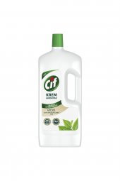 Cif Krem Amonyaklı Temizleyici 1500 ml - 2