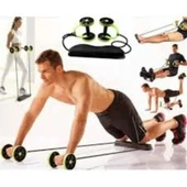 Multiflex Egzersiz Aleti thumbnail 5