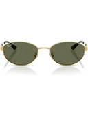 Ray-ban Rb 3774D 001/9A 55 Kadın Güneş Gözlüğü thumbnail 1