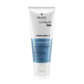 CUMLAUDE LAB XERALAUDE 18 Moisturizing Cream 100 ml - Kuru Ciltler - 1