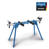 Scheppach UMF2000 Universal Gönye Kesme Sehpası - 5907102900 thumbnail 1