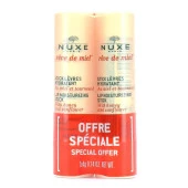 NUXE Reve De Miel Stick Lèvres 4 gr - ALANA 2. ÜRÜN %50 İNDİRİMLİ - 1