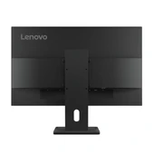 LENOVO 23.8" IPS E24-40 64BAMAT1TK 4MS 100HZ HDMI-DP KURUMSAL MONİTÖR thumbnail 3