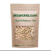 Demkar Antep Fıstığı 250 g thumbnail 3