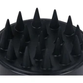 Saç Yatıştırıcı Duş Tarağı thumbnail 2