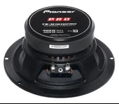 PİONEER 16 CM MİDRENGE TS-M1610PRO thumbnail 3