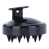 Saç Yatıştırıcı Duş Tarağı thumbnail 5