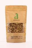Demkar Antep Fıstığı 250 g thumbnail 1