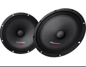 PİONEER 16 CM MİDRENGE TS-M1610PRO thumbnail 2