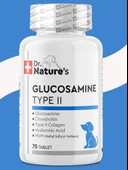 KÖPEKLER İÇİN BİOTİN VE GLUKOZAMİN 2 ÜRÜN thumbnail 2