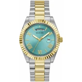 Guess GUGW0265G16 Erkek Kol Saati thumbnail 1