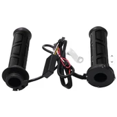 Yamaha  Tracer 700 Isıtmalı Elcik-4 Kademe Sıcaklık Ayarı- Iel020 thumbnail 5