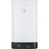 DemirDöküm DT4 Titanium Digital 65 lt  Dijital Termosifon - 1