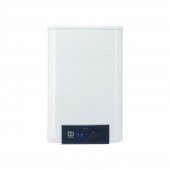 Demirdöküm DT4 Titanium Basic 1800 W 65 lt Termosifon - 1