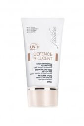 BIONIKE Defence B-Lucent Protective Cream 40 ml - 1