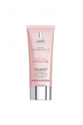 BIONIKE Defence Hydractive Mattiying Fluid 40 ml - 1