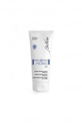 BIONIKE Proxera Psomed 20 Skin-Normalising Cream 20 Urea 200 ml - 1