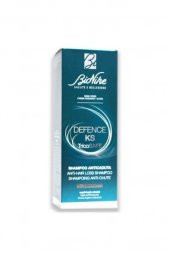 BIONIKE Defence KS Saç Dökülme Şampuanı 200 ml - 1