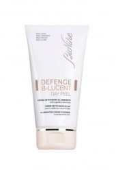 BIONIKE Defence B-Lucent Day Peel Temizleyici Günlük Peeling 150 ml - 1