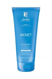 BIONIKE Acteen Purifying Cleansing Gel 200 ml - 1