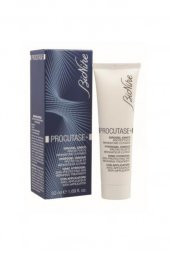 BIONIKE Procutase Ionic Hydrogel Tube 50 ml - 1