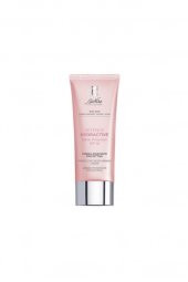 BIONIKE Defence Hydractive Urban Protection SPF 30 40 ml - 1