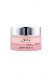BIONIKE Defence Hydractive Cream 50 ml - 1