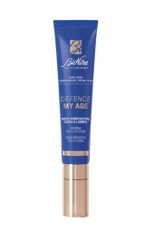 BIONIKE Defence My Age Yenileyici Göz ve Dudak Kontur Serumu 15 ml - 1
