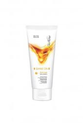 BIONIKE Shine On Nutri-Hair Conditioner 200 ml - 1