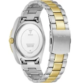 Guess GUGW0265G16 Erkek Kol Saati thumbnail 4