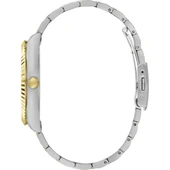 Guess GUGW0265G16 Erkek Kol Saati thumbnail 3