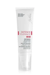 BIONIKE Defence Tolerans AR Antiredness 50 ml - 1
