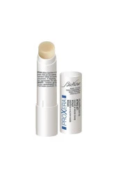 BIONIKE Proxera Lip Balm 4,5 Gr - 1