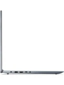 Lenovo IdeaPad Slim 3 Intel Core i5 13420H 8GB 512GB SSD Freedos 15.6" FHD Taşınabilir Bilgisayar 83EM00C7TR thumbnail 4