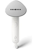 Philips 3000 Serisi STH3020/10 1000 W El Tipi Buharlı Düzleştirici thumbnail 4
