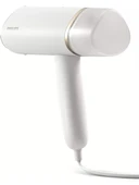 Philips 3000 Serisi STH3020/10 1000 W El Tipi Buharlı Düzleştirici thumbnail 2