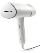 Philips 3000 Serisi STH3020/10 1000 W El Tipi Buharlı Düzleştirici thumbnail 1