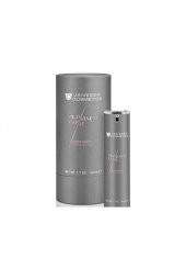 JANSSEN COSMETICS Platinum Care Night Cream 50 ml - 1